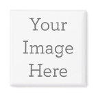 Create Your Own Tote Bag