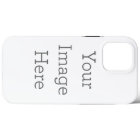 Create Your Own Tough iPhone 13 Pro Max Case