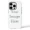 Create Your Own Tough iPhone 16 Case