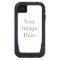 Create Your Own Tough iPhone 4 Case