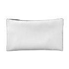 Create Your Own Travel Accessory Bag