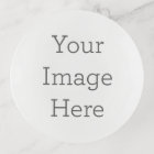 Create Your Own Trinket Tray