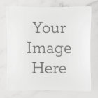 Create Your Own Trinket Tray