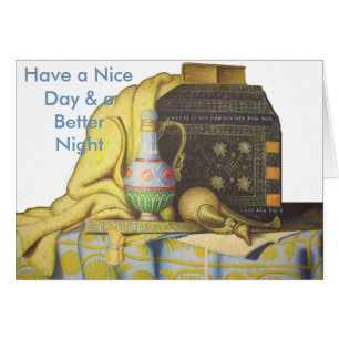 Create Your Own True Gifts of Life Customize