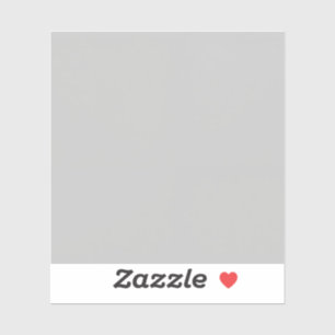 Create Your Own Turn On Unleash Your Creativity