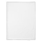 Create Your Own Twin Size Duvet Cover
