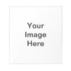 Create your own Twitter account