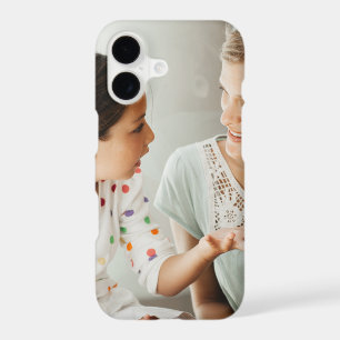 Create Your Own Two Photo Custom Pic DIY