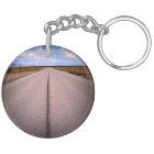 Create Your Own Two-Sided Photo