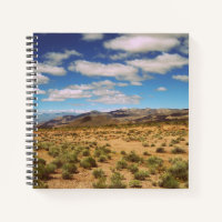 Create Your Own Two-Sided Photo