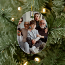 Create Your Own Two-sided Photos 