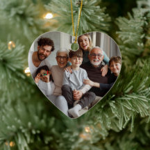 Create Your Own Two-sided Photos 