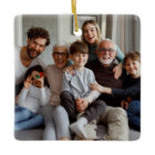 Create Your Own Two-sided Photos