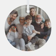 Create Your Own Two-sided Photos