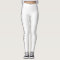 Create Your Own Ultra-stretch Leggings