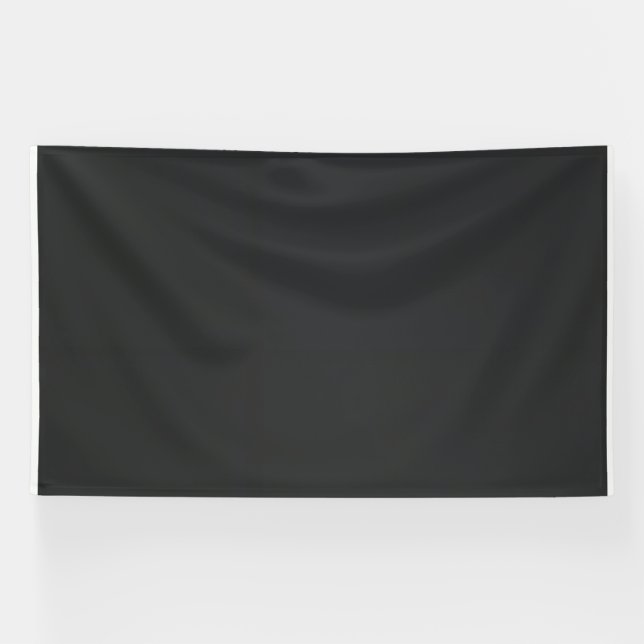 Create Your Own Unique and Affordable Products on Banner (Horizontal)