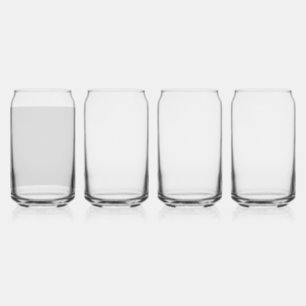 Create Your Own Unique and Affordable Products on Can Glass