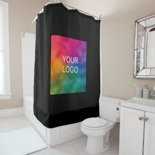 Create Your Own Upload Your Business Logo