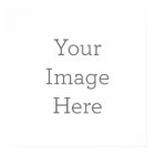 Create Your Own Value Poster Paper Print