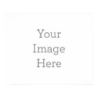 Create Your Own Value Poster Paper Print