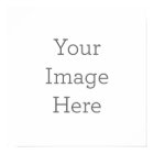 Create Your Own Value Poster Paper Print