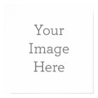 Create Your Own Value Poster Paper Print