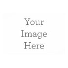 Create Your Own Value Poster Paper Print