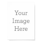 Create Your Own Value Poster Paper Print