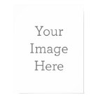 Create Your Own Value Poster Paper Print