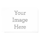 Create Your Own Value Poster Paper Print