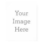 Create Your Own Value Poster Paper Print