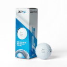 Create Your Own Value Regular Golf Ball
