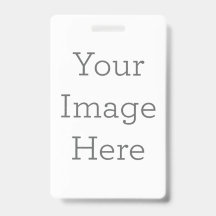 Create Your Own Badges