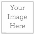 Create Your Own Wall Decal