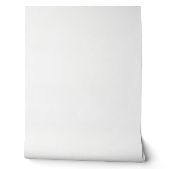 Create Your Own Wallpaper (Unrolling)
