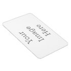 Create Your Own Water And Stain Resitant Magnet