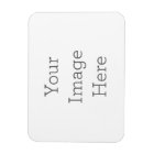 Create Your Own Water And Stain Resitant Magnet