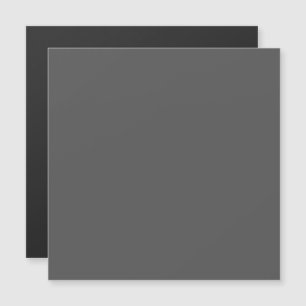 Create Your Own wedding dark grey
