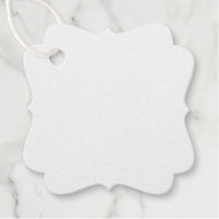 Create Your Own wedding