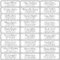 Create Your Own Wedding Guest Address Sticker