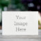 Create Your Own Wedding Guestbook