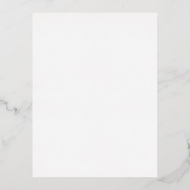  Create Your Own wedding invitations (Recto)