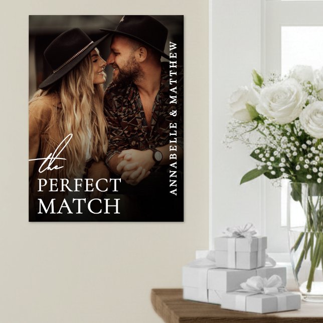 Create Your Own Wedding Photo Sign (Create Your Own Wedding Photo Sign )