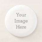 Create Your Own Wham-O Ultimate Frisbee