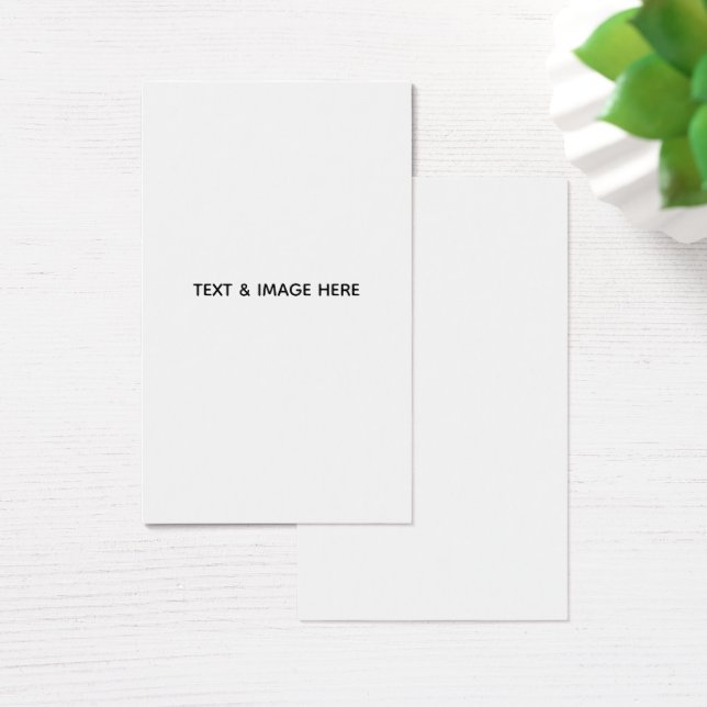 Create Your Own white (Desk)
