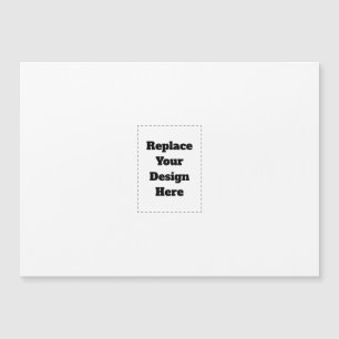 Create Your Own white