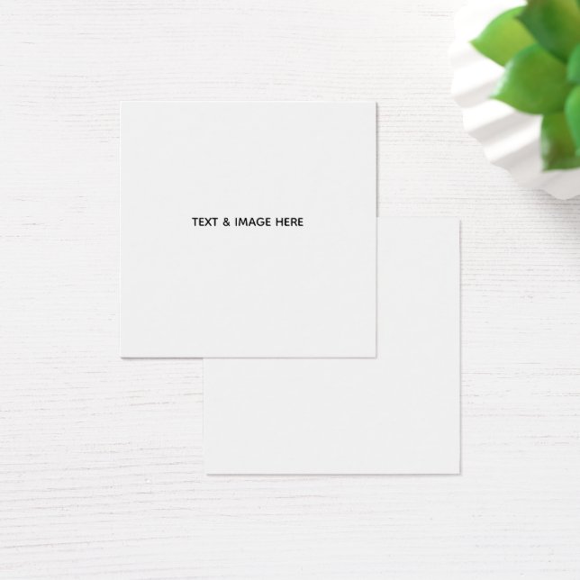 Create Your Own white (Desk)