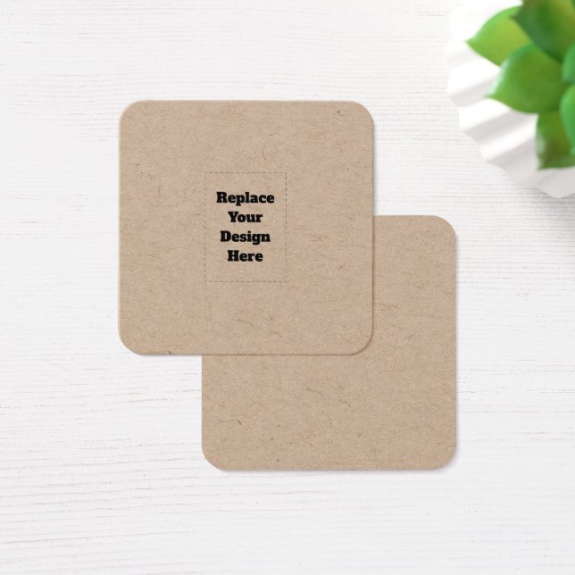 Create Your Own white  (Desk)
