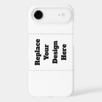 Create Your Own white