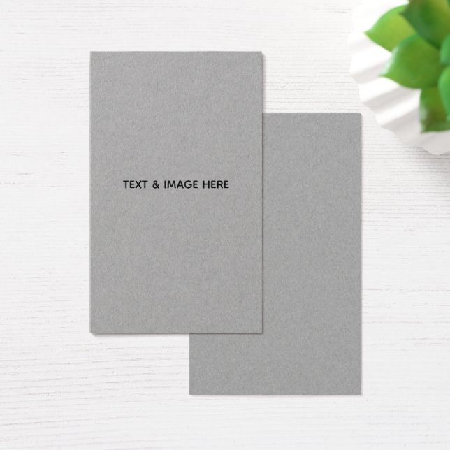 Create Your Own white (Desk)